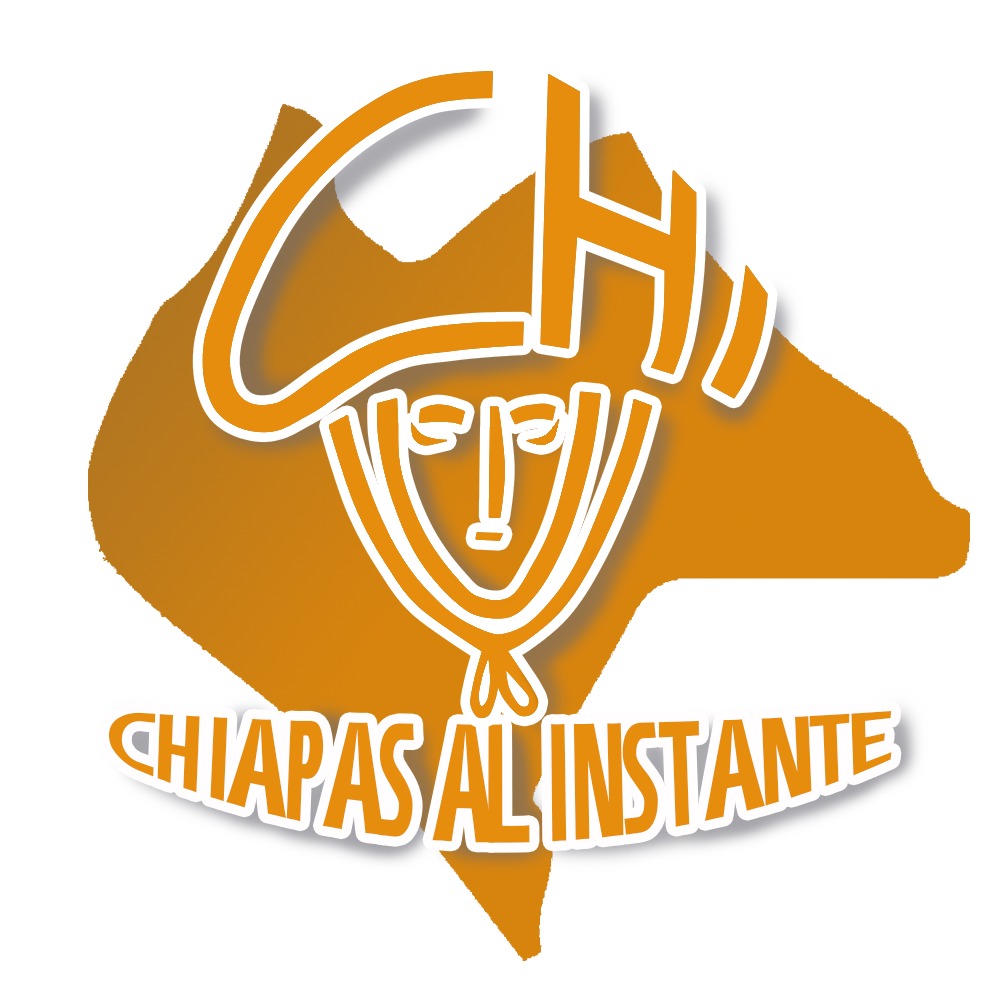 Chiapas al Instante